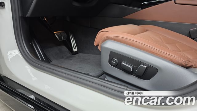 BMW 5-Series 530i xDrive M Sport