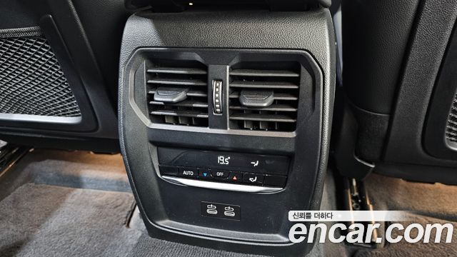 BMW 3-Series 320i M Sport