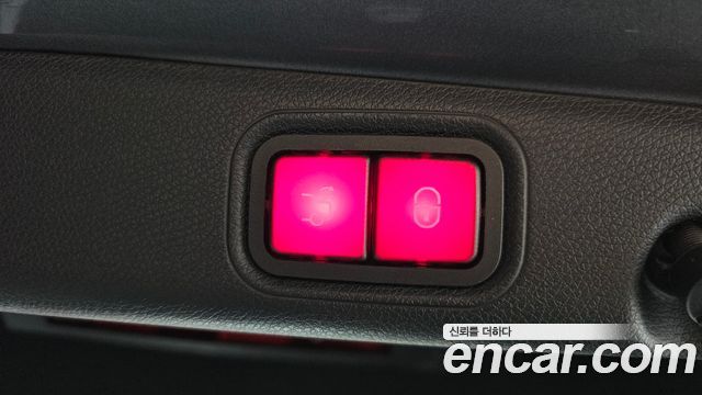 Mercedes-Benz E-Class E220d Avantgarde