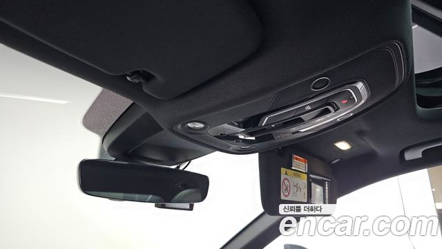 Audi A6 45 TFSI Quattro Premium