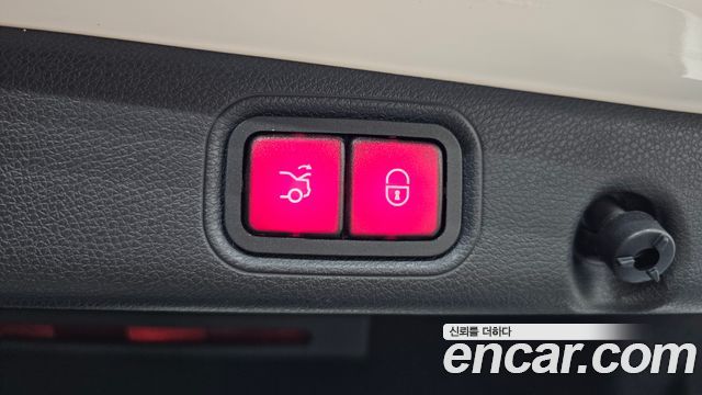 Mercedes-Benz E-Class E220d 4MATIC Exclusive