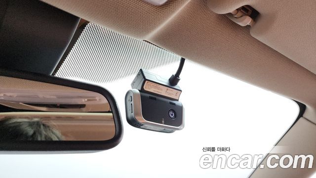 BMW 4-Series 420i Luxury GranCoupe