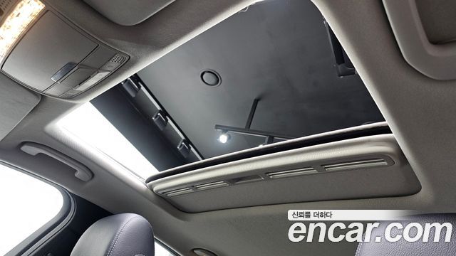 Mercedes-Benz C-Class C220 d Avantgarde