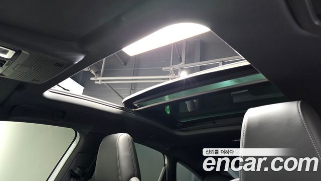 Audi Q4 e-tron 40 Premium Sportback