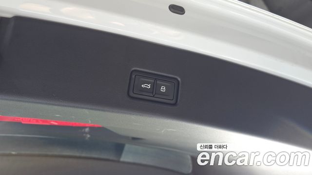 Audi Q4 e-tron 40 Premium Sportback
