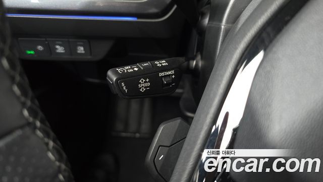 Audi Q4 e-tron 40 Premium Sportback