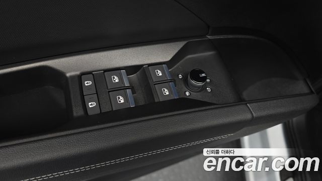 Audi Q4 e-tron 40 Premium Sportback