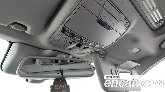 Mercedes-Benz C-Class C200