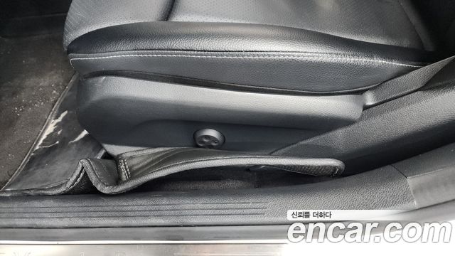 Mercedes-Benz C-Class C200