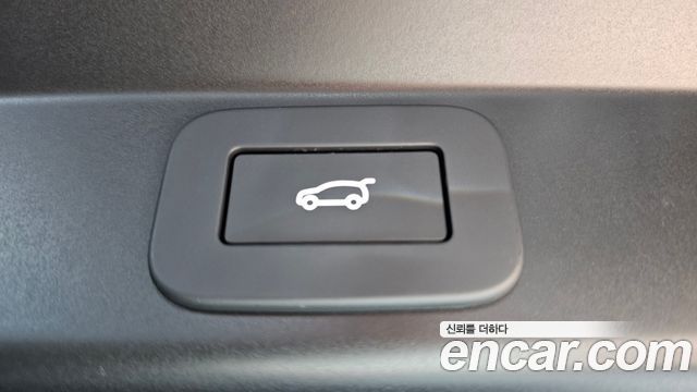 Land Rover Range Rover Sport P400 AB