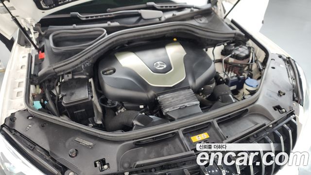Mercedes-Benz GLE-Class GLE350 d 4MATIC Coupe