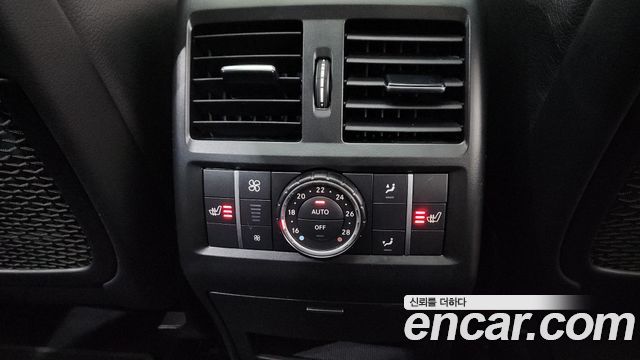Mercedes-Benz GLE-Class GLE350 d 4MATIC Coupe