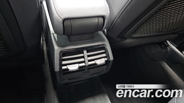 Audi Q3 35 TDI Premium Sportback