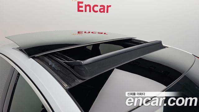 Audi Q3 35 TDI Premium Sportback