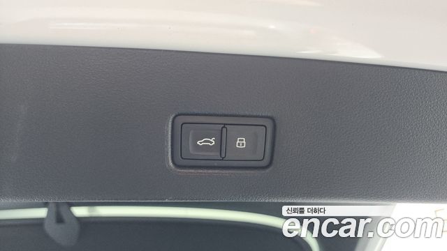 Audi A7 55 TFSI Quattro Premium