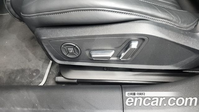 Audi A7 55 TFSI Quattro Premium
