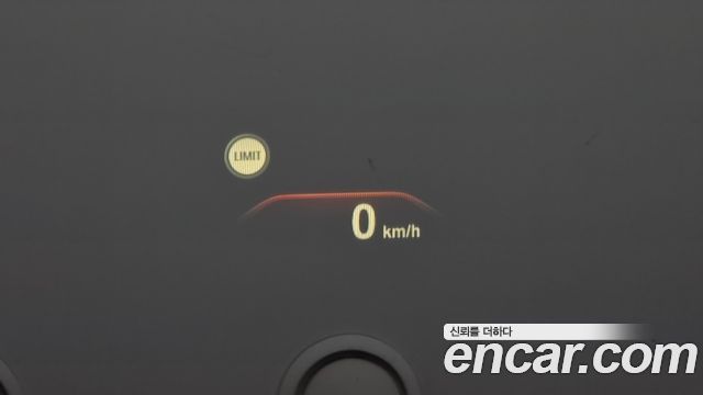 BMW 5-Series 520d Luxury Special Edition