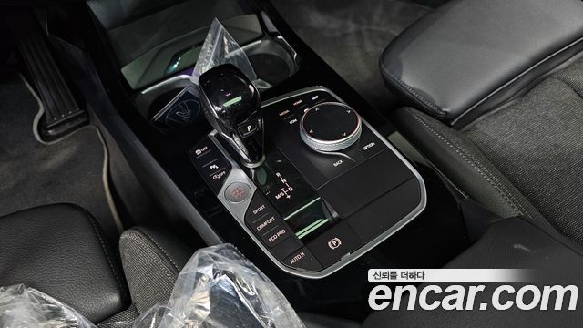 BMW 1-Series 120i Sports