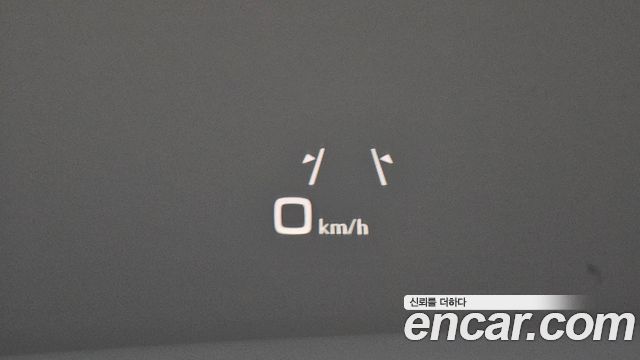 Audi A4 40 TFSI Premium