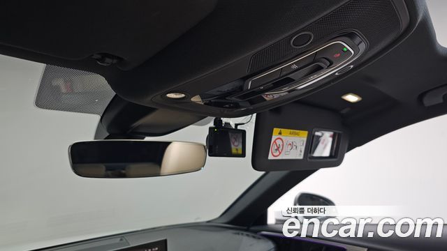 Audi A4 40 TFSI Premium