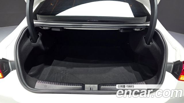 Mercedes-Benz CLA-Class CLA250 4MATIC