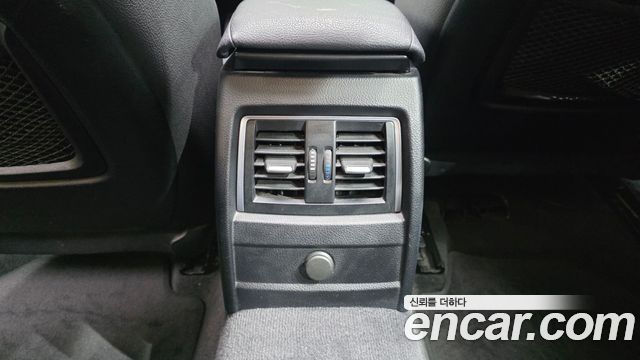 BMW Gran Turismo GT 320d M Sport Premium