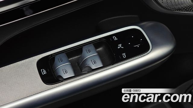 Mercedes-Benz GLC-Class GLC300 4MATIC Coupe