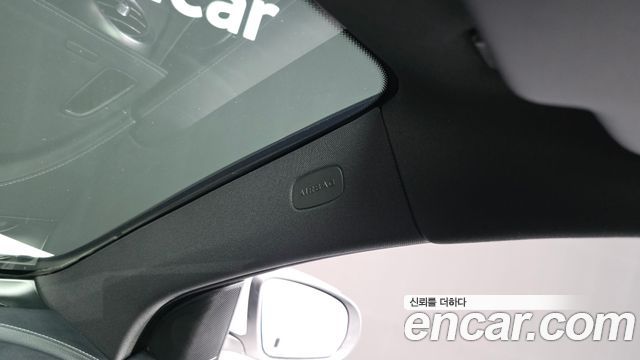 Mercedes-Benz GLC-Class GLC300 4MATIC