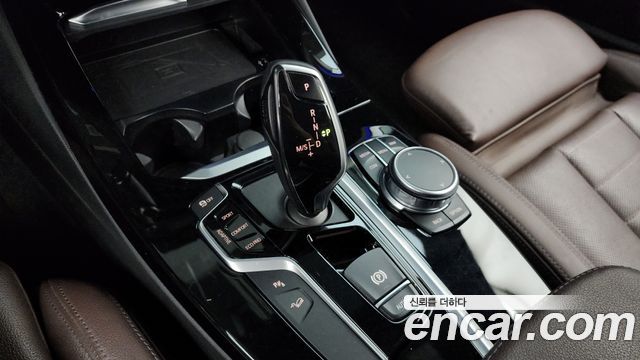 BMW X3 xDrive 20d M sports Online Exclusive Edition