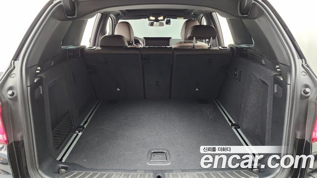 BMW X3 xDrive 20d M sports Online Exclusive Edition