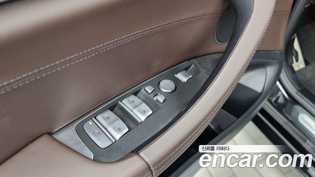 BMW X3 xDrive 20d M sports Online Exclusive Edition