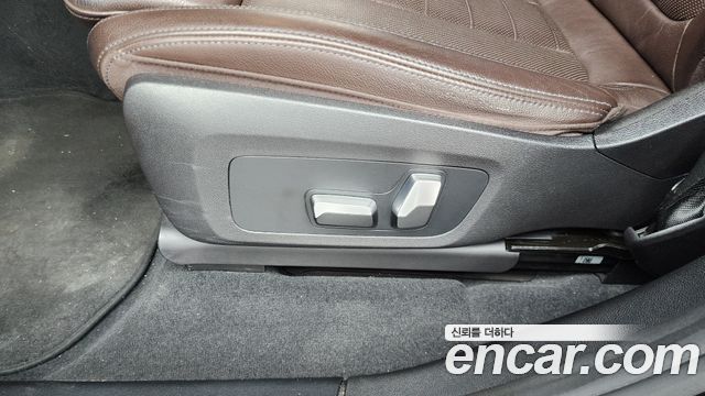 BMW X3 xDrive 20d M sports Online Exclusive Edition