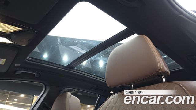 BMW X5 xDrive 30d M Sport