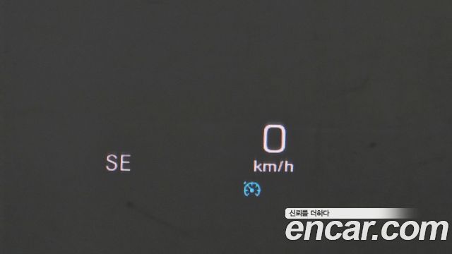 Mercedes-Benz E-Class E300 AMG Line