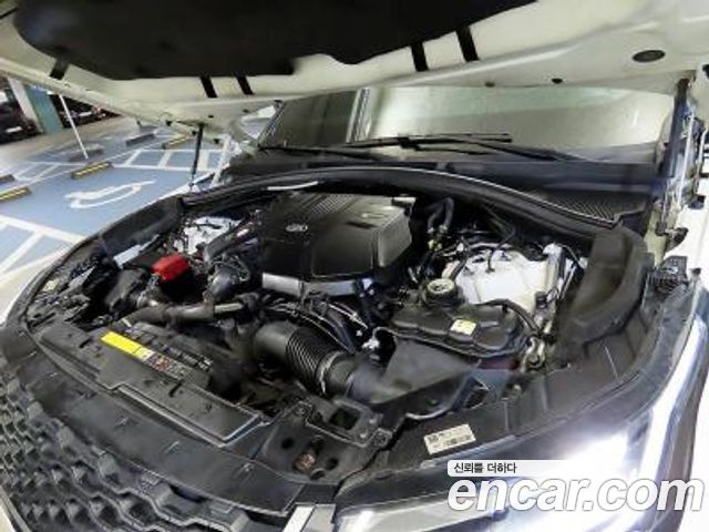 Land Rover Range Rover Velar 3.0 D300 R-Dynamic SE