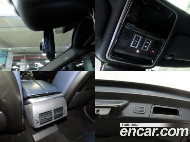 Land Rover Range Rover Velar 3.0 D300 R-Dynamic SE