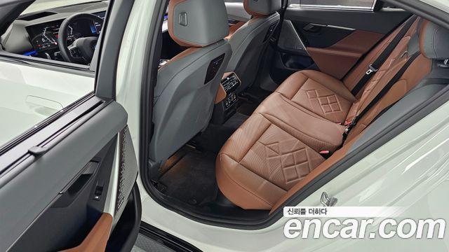 BMW 5-Series 530i xDrive M Sport