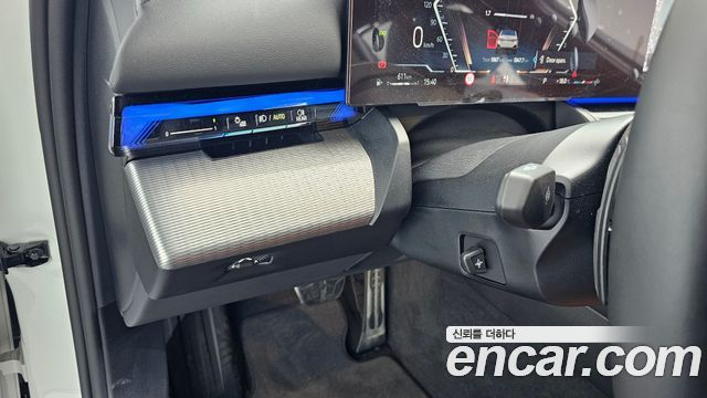 BMW 5-Series 530i xDrive M Sport