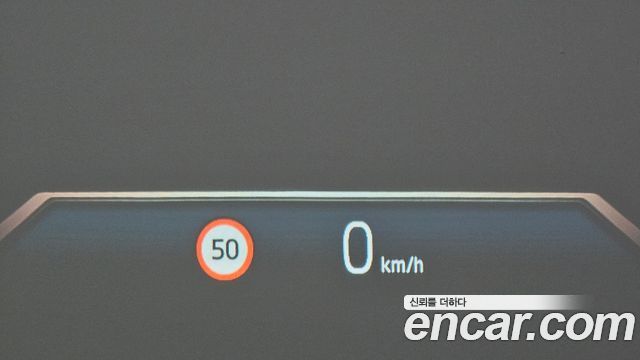 BMW 5-Series 530i xDrive M Sport