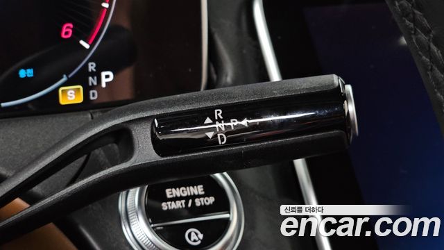 Mercedes-Benz E-Class E220d 4MATIC Exclusive