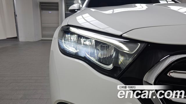 Mercedes-Benz E-Class E220d 4MATIC Exclusive