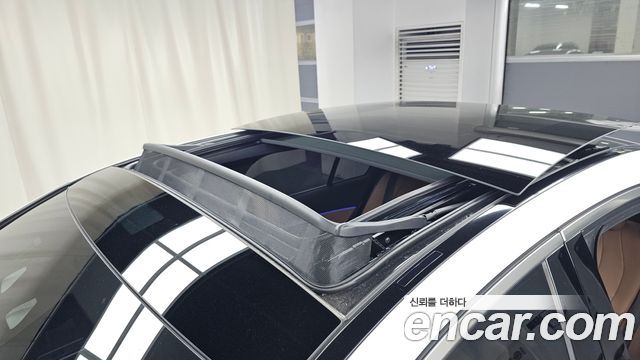 Mercedes-Benz E-Class E220d 4MATIC Exclusive