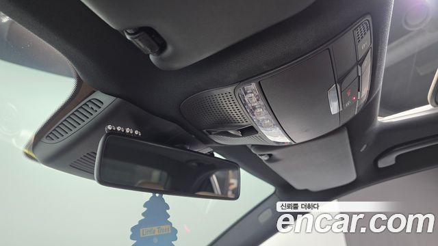 Mercedes-Benz E-Class E250 Avantgarde