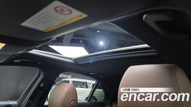 Mercedes-Benz E-Class E250 Avantgarde