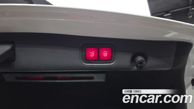 Mercedes-Benz E-Class E250 Avantgarde