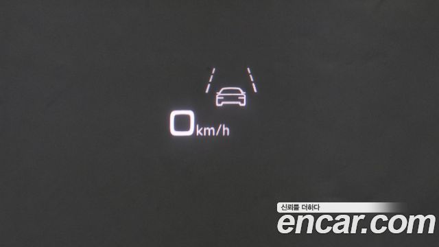 Audi A8 60 TFSI Quattro LWB