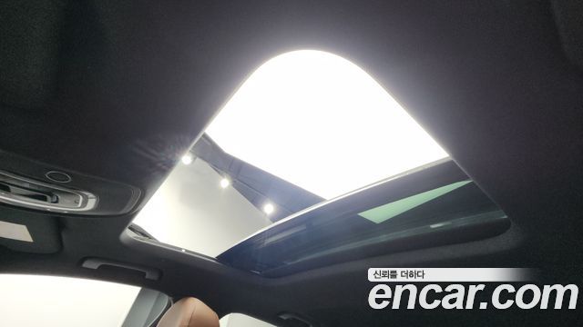 Audi A6 40 TDI Premium