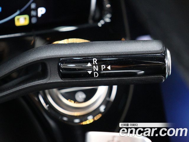 Mercedes-Benz E-Class E300 4MATIC AMG Line