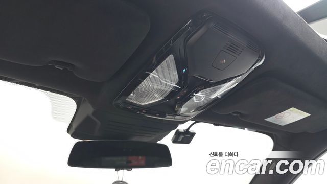BMW X7 xDrive 40i M Sport 6STR
