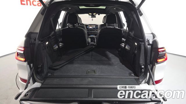 BMW X7 xDrive 40i M Sport 6STR
